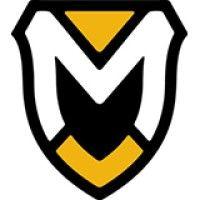 manchester university logo image