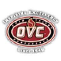 ohio valley conference logo image