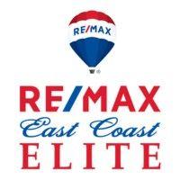 re/max east coast elite realty logo image