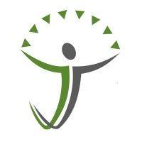 tacttree llp logo image