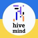 logo of Hive Mind Community