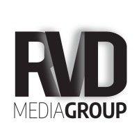 rvd media group