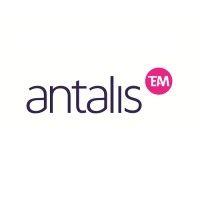 antalis logo image