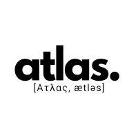 atlas mkt logo image