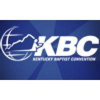 kentucky baptist convention logo image