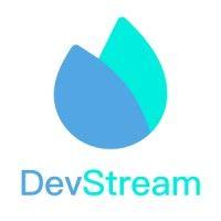 devstream