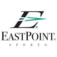 eastpoint sports logo image