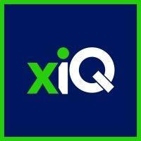 xiq, inc. logo image