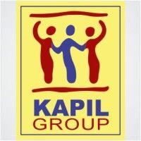 kapil group