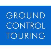 ground control touring