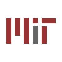 the educational justice institute (teji) @ mit logo image