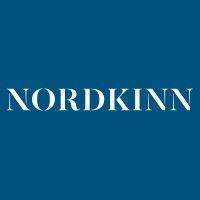 nordkinn asset management logo image