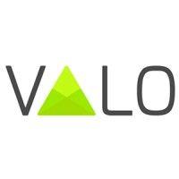 valo.io