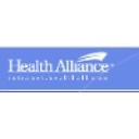 logo of Health Alliance