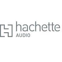 hachette audio