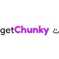 chunky ai logo image