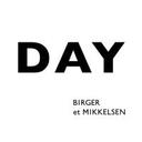 logo of Day Birger Et Mikkelsen