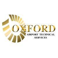 oxford airport technical services