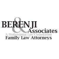 berenji & associates logo image