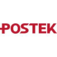 postek technologies, inc.