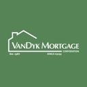 logo of Vandyk Mortgage Corporation