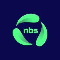 nascent business solutions logo image