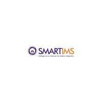 smartims logo image