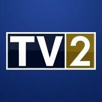 tv2 ksu logo image