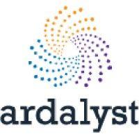 ardalyst logo image