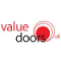 value doors uk