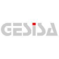 gesisa logo image