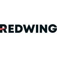 redwing logo image