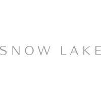 snow lake capital logo image