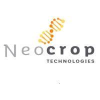 neocrop technologies logo image