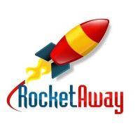 rocketaway internet marketing