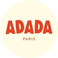 adada logo image