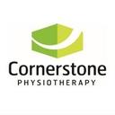 logo of Cornerstone Physiotherapy