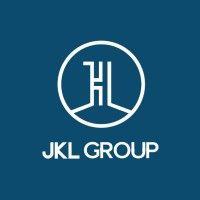 jkl group logo image