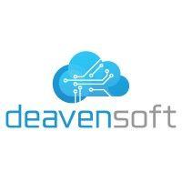 deavensoft