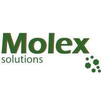 molex solutions