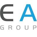 logo of Evead Group