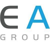 evead group logo image