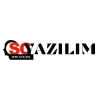 sc yazilim logo image