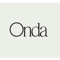 onda beauty