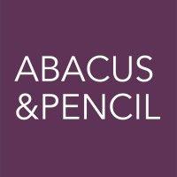 abacus & pencil consulting