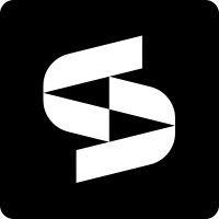 stitchflow logo image