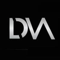 devengoechea & associates logo image