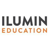 ilumin education