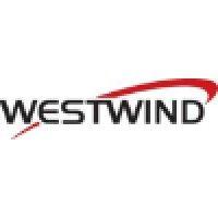 westwind group, inc. logo image