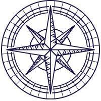 compass ethics logo image